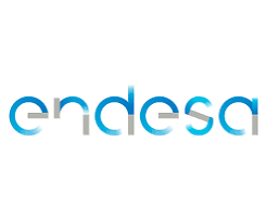 Endesa